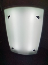 Zero-Plus Daylight Lamp Model ELE007839V1