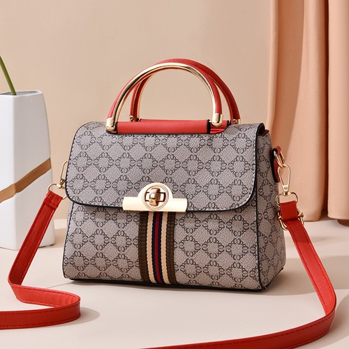 Ladies handbags designer - ladies,