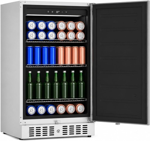 Rhino ld145 outdoor - outdoor, kitchen