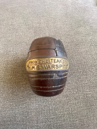 Vintage barrel made from the - vintage,