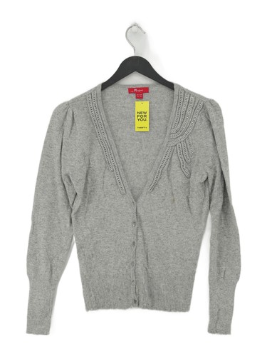 Monsoon women cardigan 10 - monsoon, uk