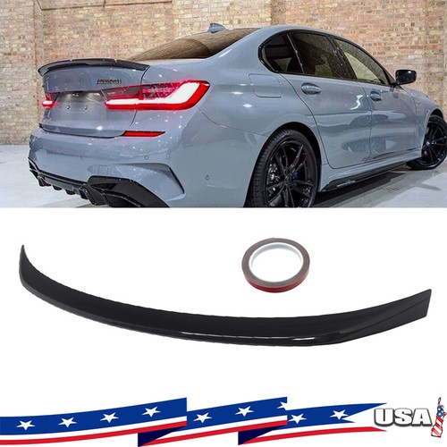 For 2019 2025 bmw series - for, 2019-2025