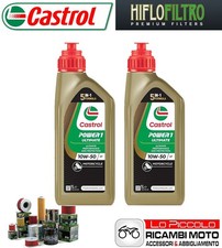 Cutting oil castrol power1 - oil,