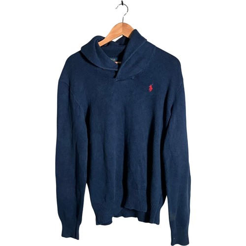 Polo ralph lauren - polo,