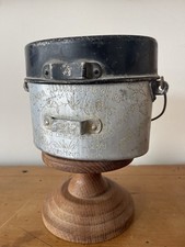 Original ww2 german - ww2,