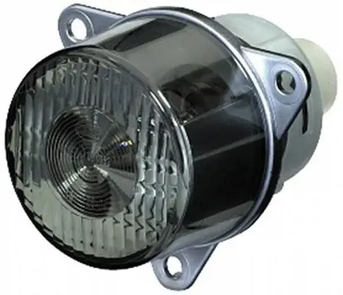 Reversing lamp fitting - reversing,