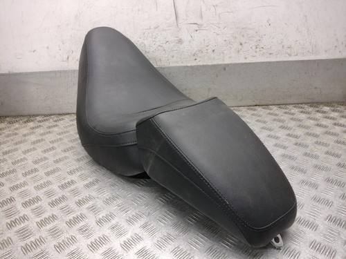2023 harley davidson - harley,
