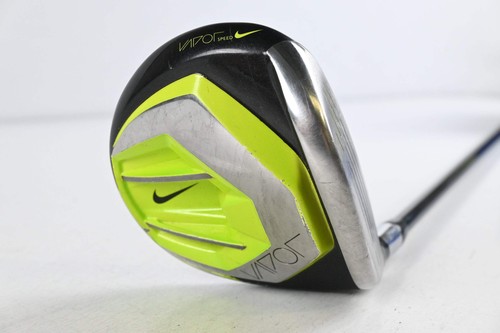 Nike vapor speed wood 15 - speed,