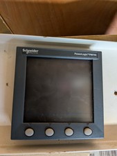 SCHNEIDER POWER METER 750 C/W