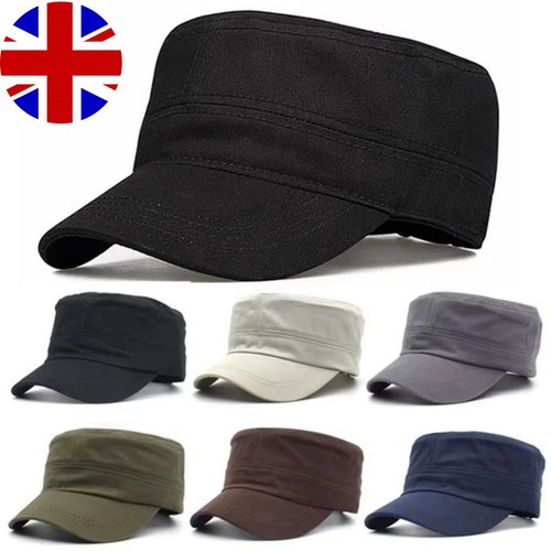 Army military style baseball - army,