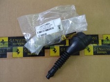 FERRARI California / T Air