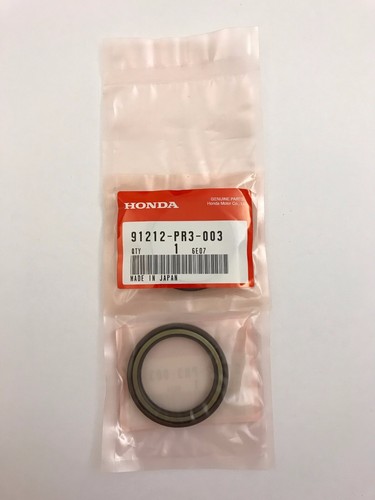 Oem acura integra b18c1 - acura,
