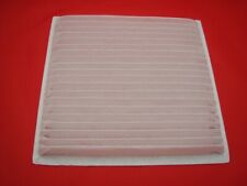 Winfil Pollen Filter Fits for