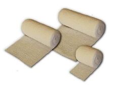 Crepe Bandages - 5cm, 7.5cm