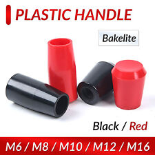 Plastic Handle M12 M10 M8 M6