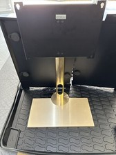 Beovision Contour Stand Gold