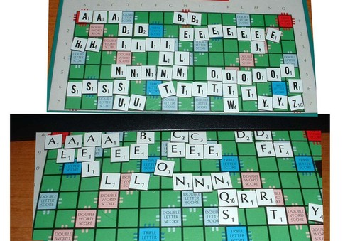 Tiles for 99p replacement - ,