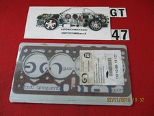 52103500 DT260 CYLINDER HEAD