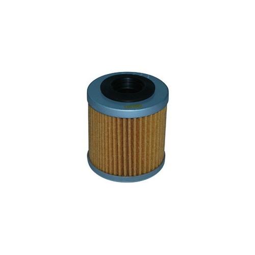 Oil filter derbi - filter, mulhacen