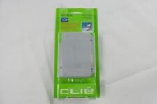New Sealed Vintage Sony CLIE Extended Battery for PEG-UX40/PEG-UX50 (PEGA-EB40)
