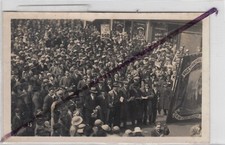 Possibly TREDEGAR Sunday