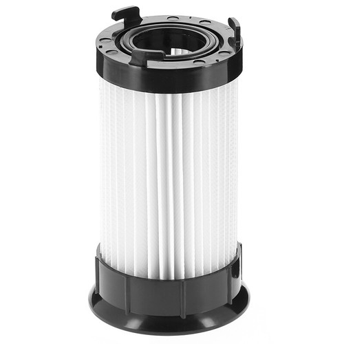 Fits electrolux vitesse - vitesse, ef86b