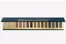 Sephora Midnight Wishes Eye