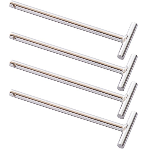 12mm weightlifting resistance - weightlifting,