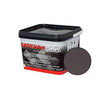 EasyJoint Patio Paving Grout