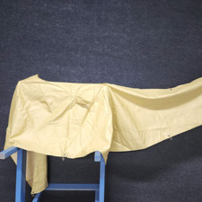 Windshield & Window Cover |