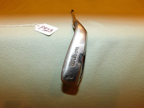 Wilson velocity hdx 431ss - velocity,