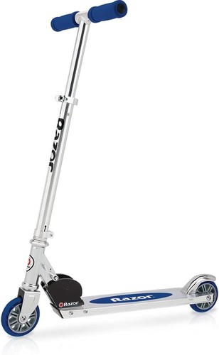 Razor kids kick - razor, kids'