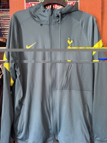 Spurs jacket - spurs, xl