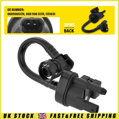 Replacement fuel vapor - fuel,
