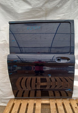 MERCEDES VITO W447 2014-2022