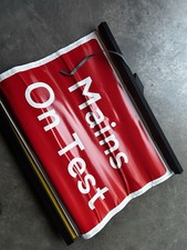 Mains on Test Safety Testing