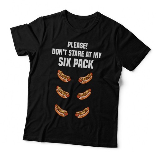 Hot dog lover - lover, shirt