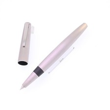 Lamy Lamy 2000 Edition 2000 EF