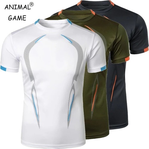 Mens rash guard shirts quick - mens,