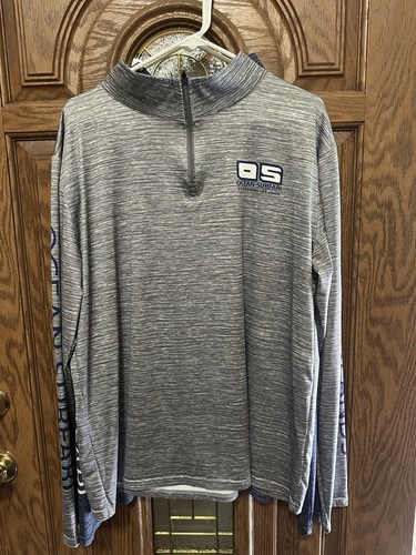 Ocean surfari zip - 2,
