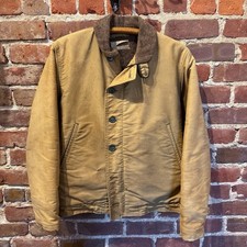Vintage 1940’s US Navy N-1