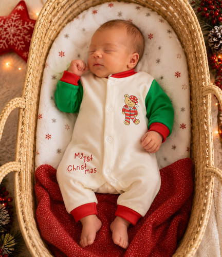 Babyprem premature baby - babyprem,