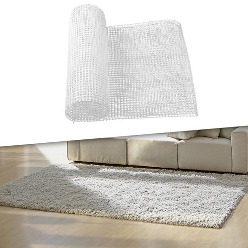 5mx2m latch hook rug - 1.5mx2m,