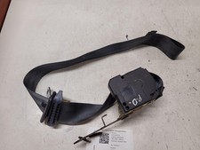 RENAULT CLIO II BB0/1/2