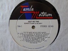 **HEAR** EX/EX 1969 CANADIAN