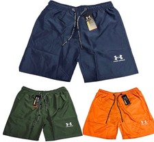 UNDER ARMOUR REGULAR FIT BRAND