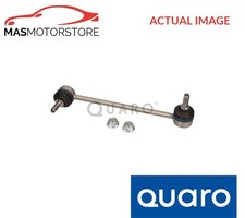 ANTI ROLL BAR STABILISER DROP