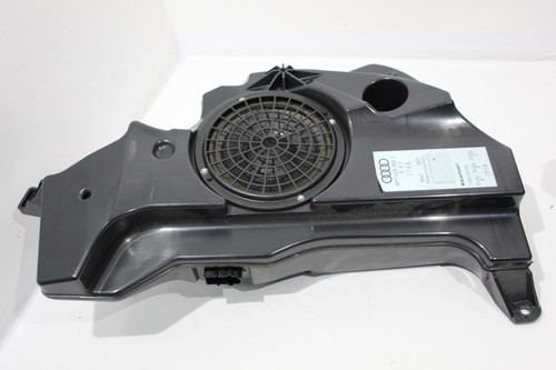 Audi cabriolet sub - a3,