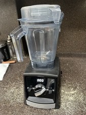 Vitamix Ascent A2300i