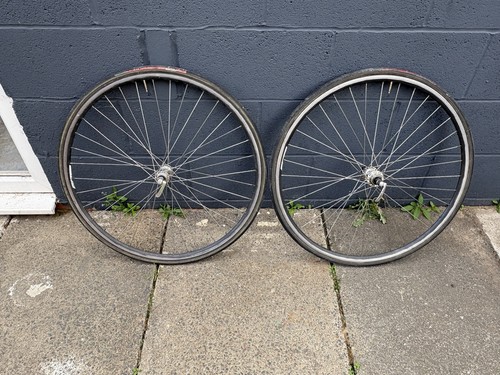 Campagnolo chorus shimano - campagnolo,